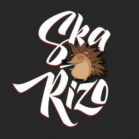 SkaRizo