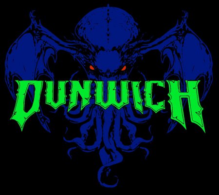 DunwichCR