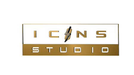 Icons Studio 