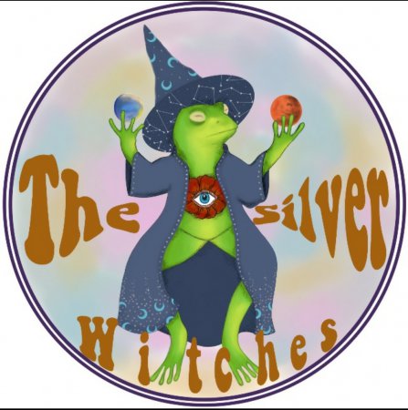 The Silver Withces