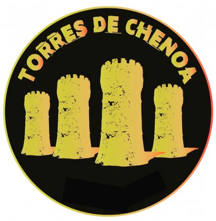 TORRES DE CHENOA