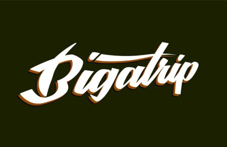 Bigatrip