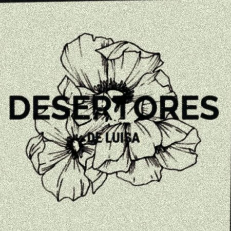 Desertores de Luisa