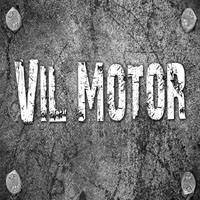 Vil Motor