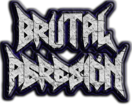 Brutal Agresión