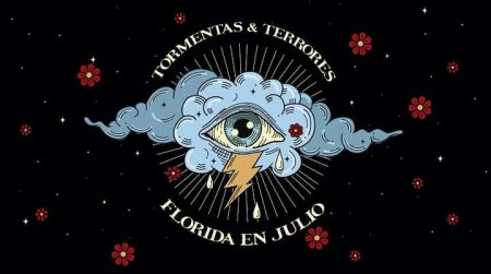Florida en julio