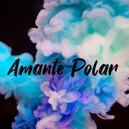 Amante Polar
