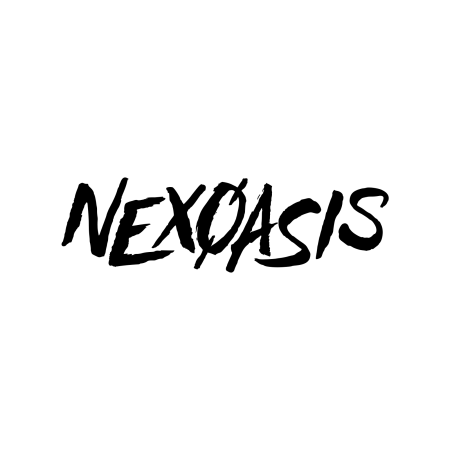 Nexoasis