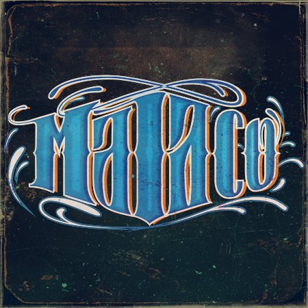 Mataco