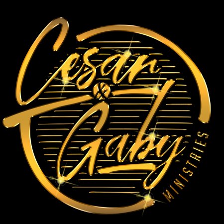 Calero Cesar