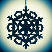 Winter Overdose 
