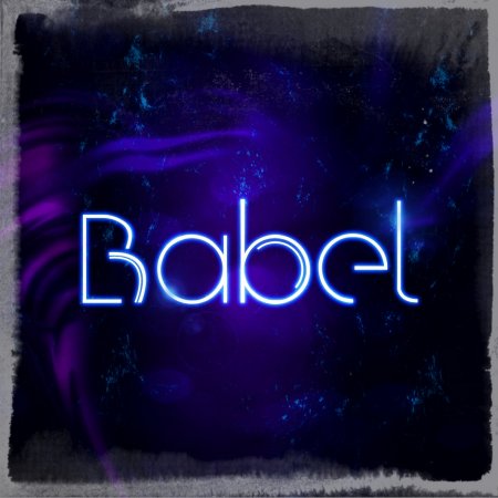 Babel Perú
