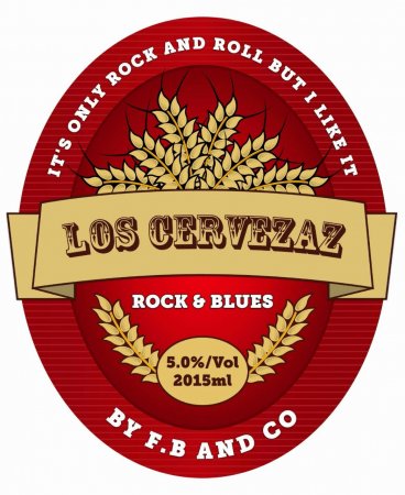 Los Cervezaz