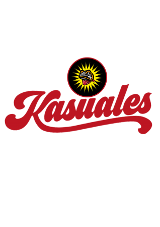 Kasuales