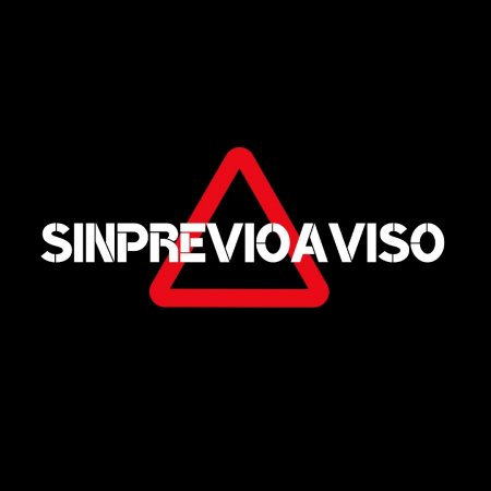 SINPREVIOAVISO