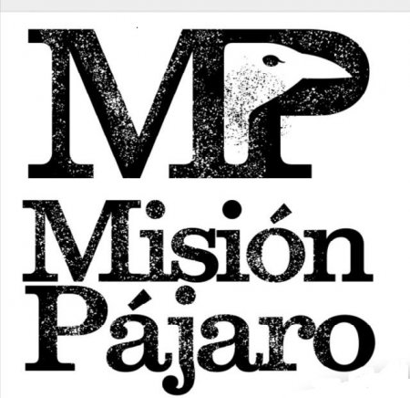 MisionPajaro
