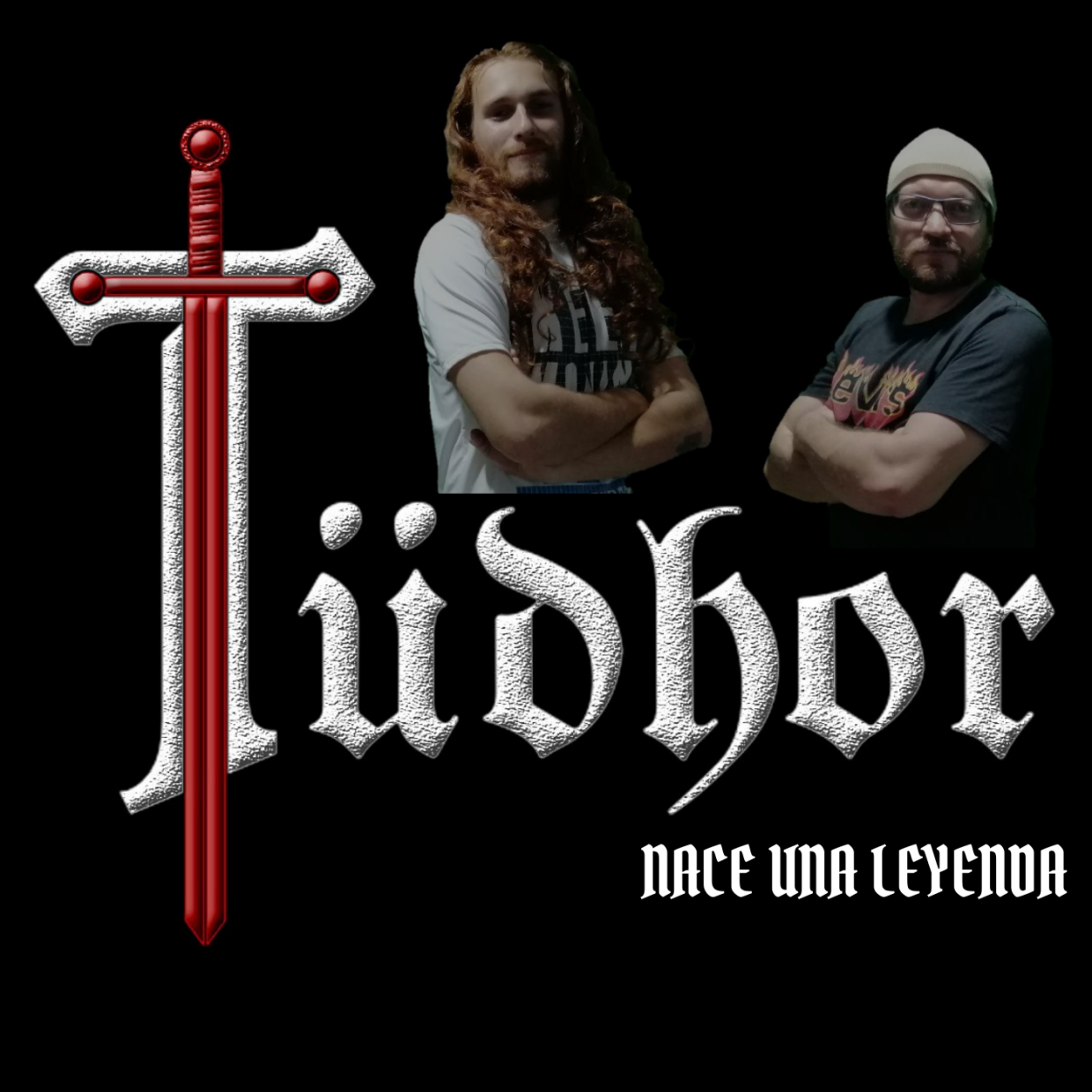 Foto de Tüdhor