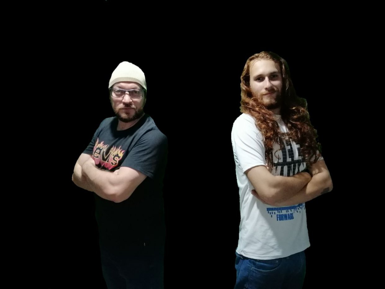 Foto de Tüdhor