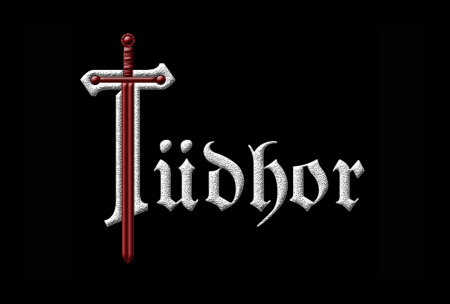 Tüdhor