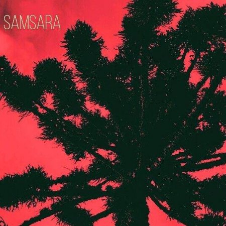 Samsara