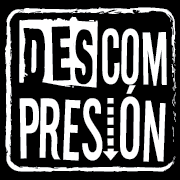 Descompresión