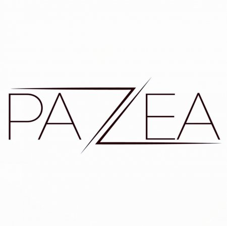 PAZEA