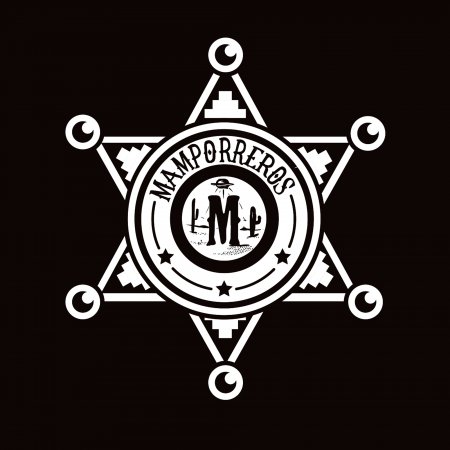 MAMPORREROS