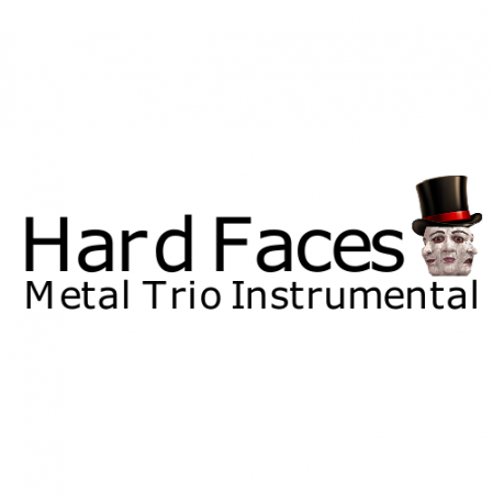 Hard Faces
