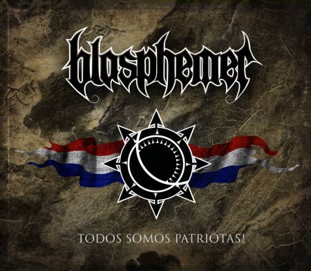 Blasphemer.py