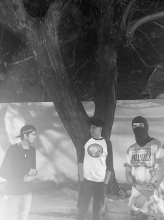 Deep Web Clan