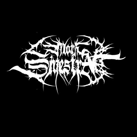 MARK SINESTRA