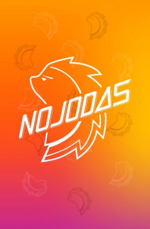 Nojodas 