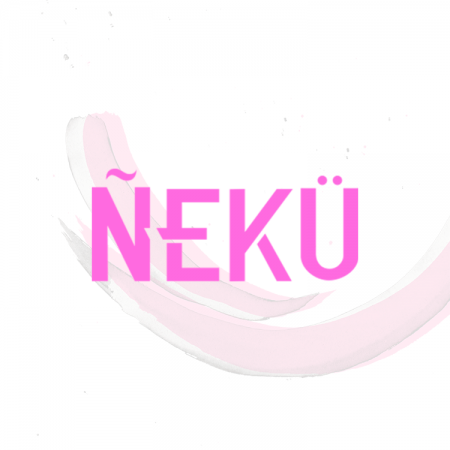 Ñekü