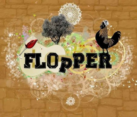 Flopper