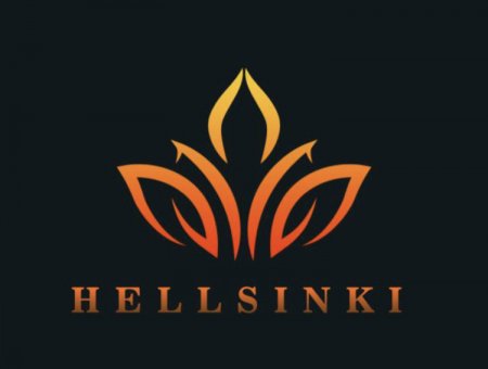 HELLSINKI