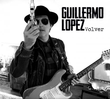 Guillermo Lopez
