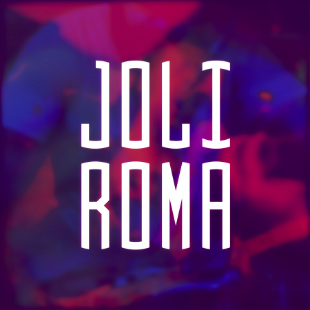 Joli Roma