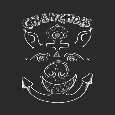 Chanchors
