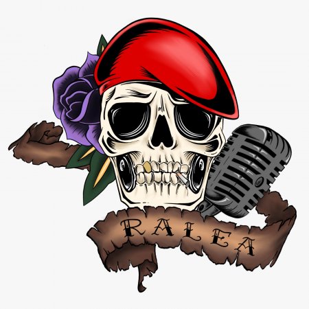 Ralea