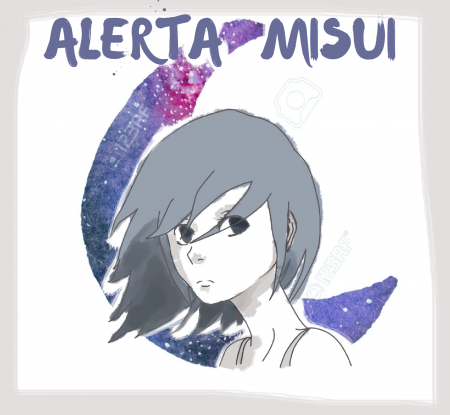 Alerta_Misui