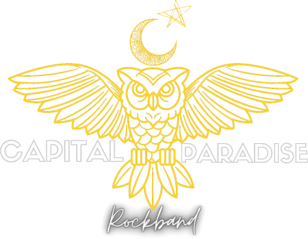 Capital Paradise
