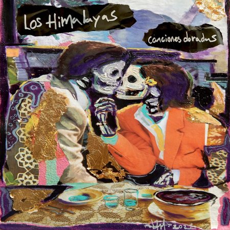 Los Himalayas 