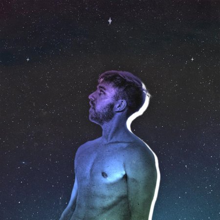 Facundo Gramer