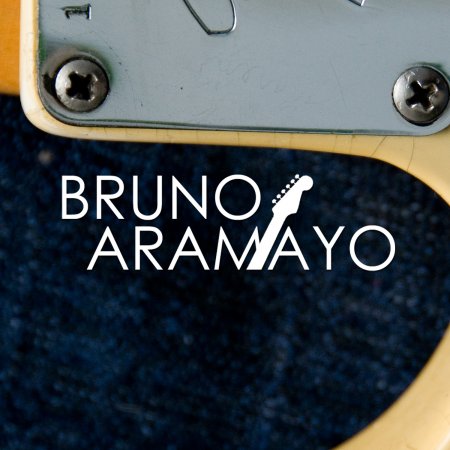 Brunoaramayo 