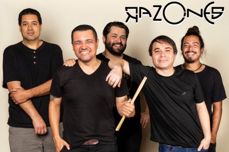 Razones de Cambio