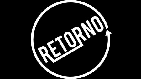 Retorno
