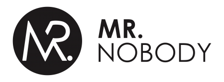 Mrnobodyrock 