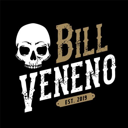 Bill Veneno