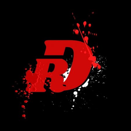 Deam Ruin 