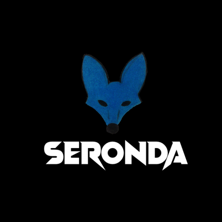 Seronda
